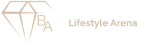 Business Arena